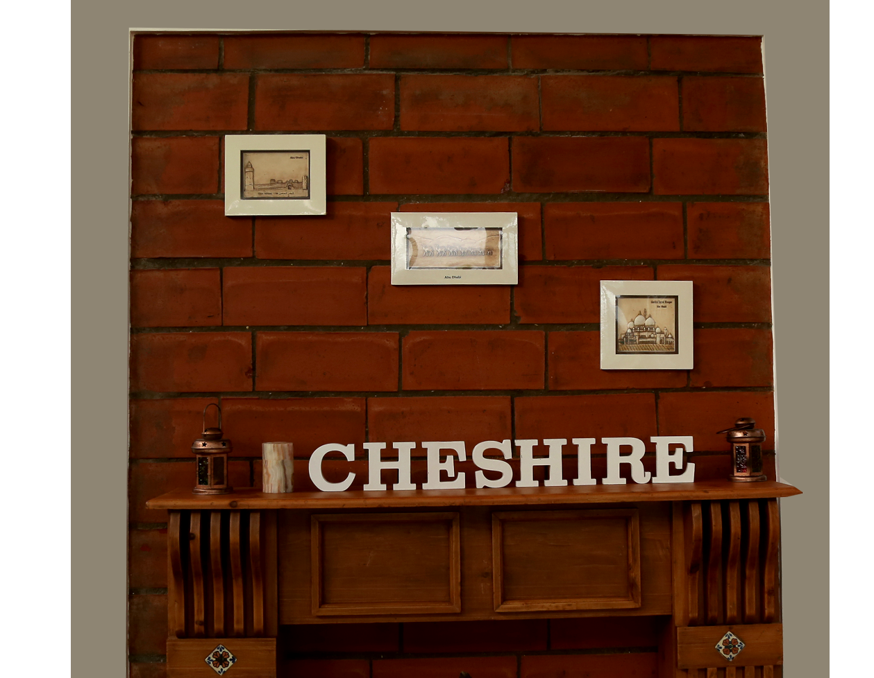 Excellent Services at shoreline resort in kerala